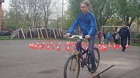 20190410_093415.jpg