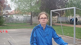 20190410_093433.jpg