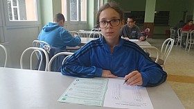 20190410_094139.jpg