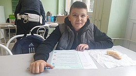 20190410_094217.jpg