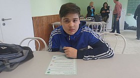 20190410_094320.jpg