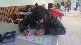 20190410_094339.jpg