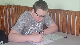20190410_094354.jpg