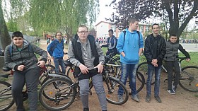 20190410_103609.jpg