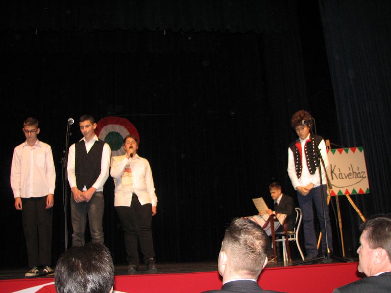 IMG_0033.JPG
