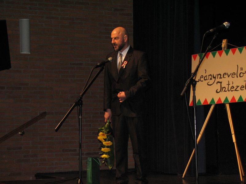 IMG_0059.JPG