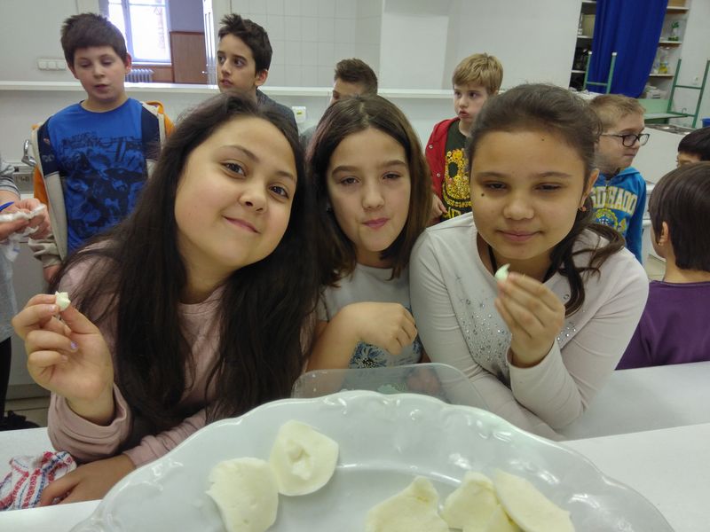 IMG_20190201_112502.jpg
