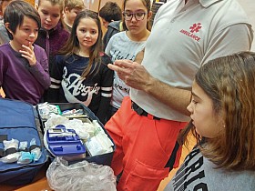 IMG_20190201_084144.jpg