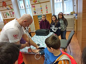 IMG_20190201_084512.jpg