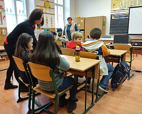IMG_20190201_091426.jpg