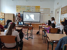 IMG_20190201_095254.jpg