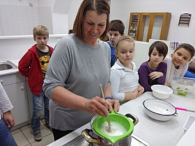 IMG_20190201_111141.jpg
