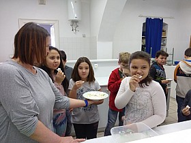 IMG_20190201_112317.jpg