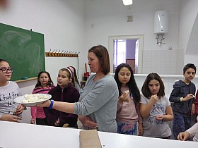 IMG_20190201_112329.jpg
