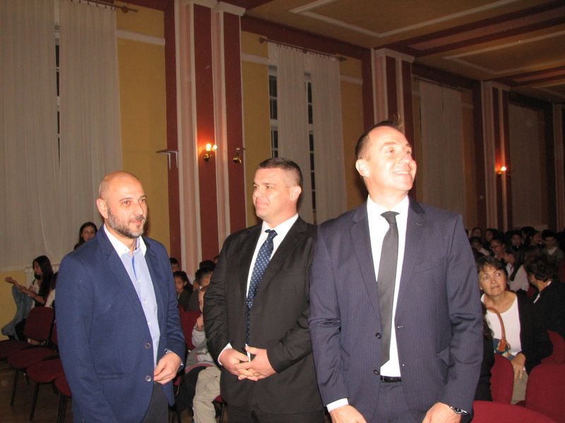 IMG_0002.JPG