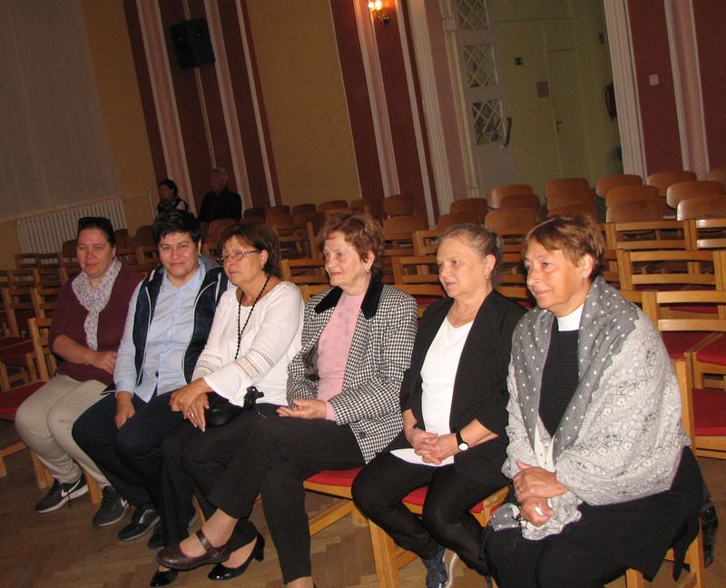 IMG_0044.JPG