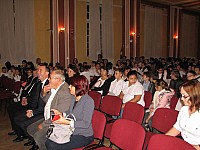 IMG_0003.JPG