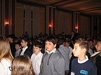 IMG_0005.JPG