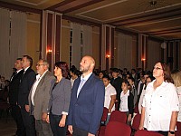 IMG_0006.JPG