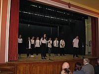 IMG_0007.JPG