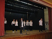 IMG_0008.JPG