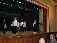 IMG_0009.JPG