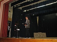 IMG_0011.JPG
