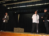 IMG_0012.JPG