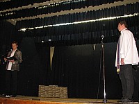 IMG_0013.JPG
