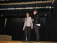 IMG_0016.JPG
