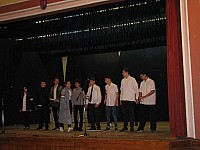 IMG_0018.JPG