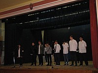 IMG_0019.JPG