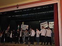 IMG_0020.JPG