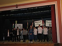 IMG_0021.JPG