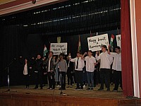 IMG_0024.JPG