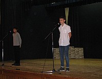 IMG_0025.JPG