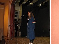 IMG_0027.JPG