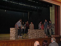 IMG_0028.JPG
