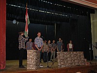 IMG_0029.JPG