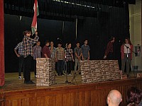 IMG_0030.JPG