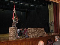 IMG_0032.JPG