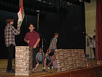 IMG_0033.JPG