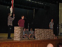 IMG_0034.JPG