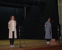 IMG_0036.JPG