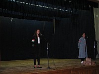 IMG_0037.JPG