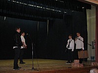 IMG_0038.JPG