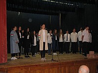 IMG_0041.JPG