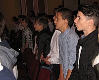 IMG_0042.JPG