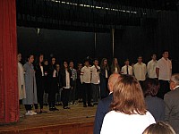 IMG_0043.JPG