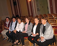 IMG_0044.JPG